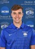 Men's Soccer Team 2019  Wheaton College 2019 Men's Soccer Team. - Photo by Keith Nordstrom : Wheaton, Soccer